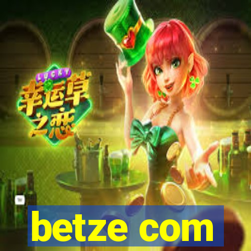 betze com